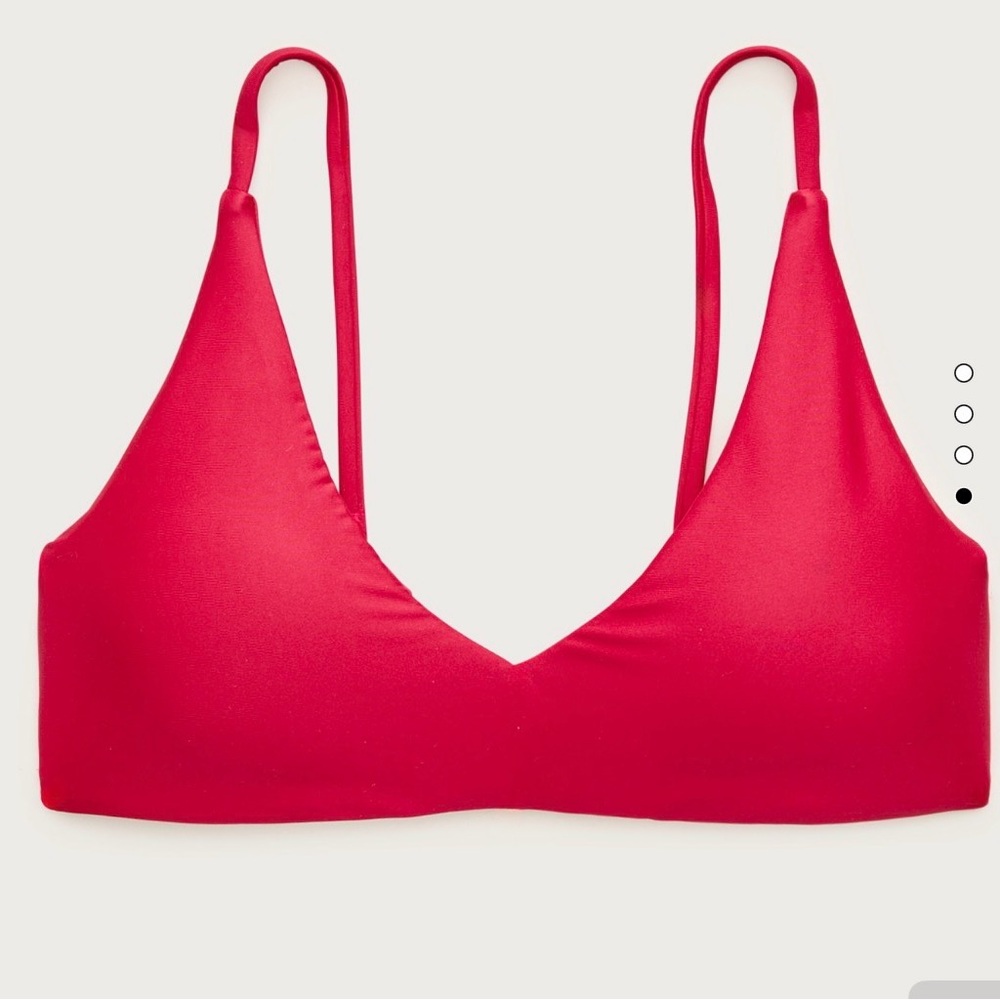 J.Crew Bikini